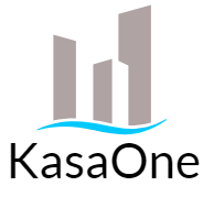 Imobiliária em Rio de Janeiro